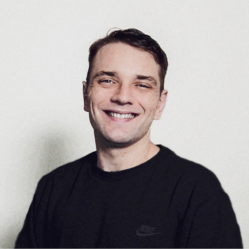 UI Collective | Official Site