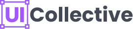 UI Collective